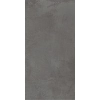 136850 Керамогранит Reaction Electron Naturale Rect 60x120