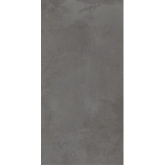 136850 Керамогранит Reaction Electron Naturale Rect 60x120