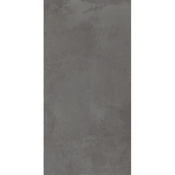 Керамогранит 136850 Керамогранит Reaction Electron Naturale Rect 60x120