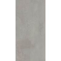 136851 Керамогранит Reaction Oxygen Naturale Rect 60x120