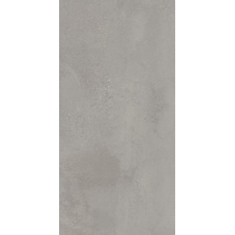 136851 Керамогранит Reaction Oxygen Naturale Rect 60x120