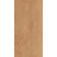 136854 Керамогранит Reaction Redox Naturale Rect 60x120