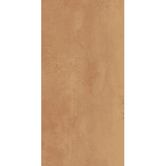 136854 Керамогранит Reaction Redox Naturale Rect 60x120