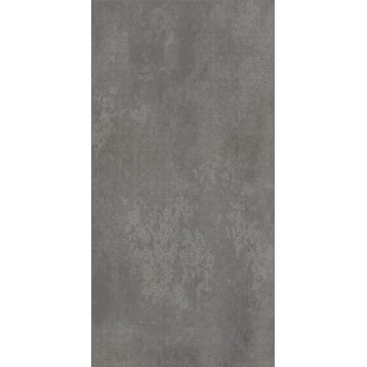 136855 Керамогранит Reaction Electron Damask Naturale Rect 60x120