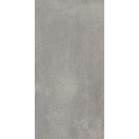 136856 Керамогранит Reaction Oxygen Damask Naturale Rect 60x120