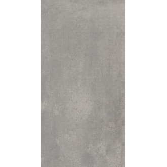 136856 Керамогранит Reaction Oxygen Damask Naturale Rect 60x120