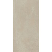 136857 Керамогранит Reaction Element Damask Naturale Rect 60x120
