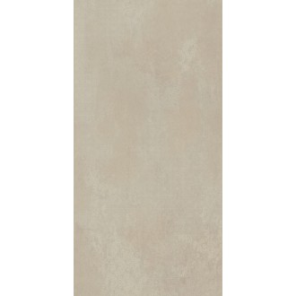 136857 Керамогранит Reaction Element Damask Naturale Rect 60x120