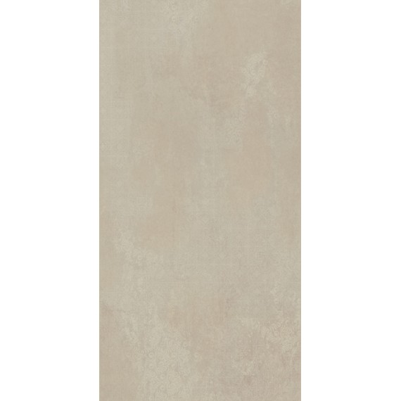 Керамогранит 136857 Керамогранит Reaction Element Damask Naturale Rect 60x120
