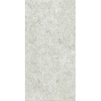 136900 Керамогранит Mockup Ostuni Grey Nat Ret 60x120
