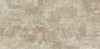 136907 Керамогранит Mockup Brio Beige Nat.Ret. 60x120