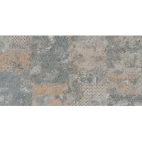 136908 Керамогранит Mockup Brio Grey Nat.Ret. 60x120