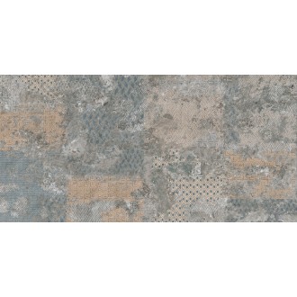 136908 Керамогранит Mockup Brio Grey Nat.Ret. 60x120