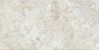 136909 Керамогранит Mockup Portofino White Nat.Ret. 60x120