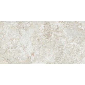 136909 Керамогранит Mockup Portofino White Nat.Ret. 60x120