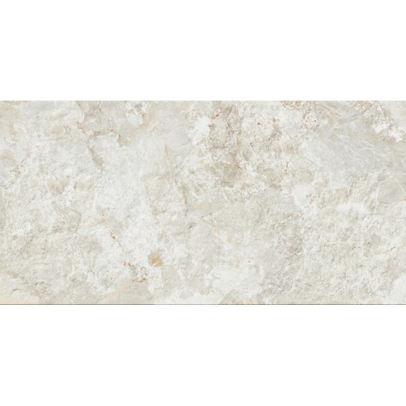 Керамогранит 136909 Керамогранит Mockup Portofino White Nat.Ret. 60x120