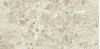 136910 Керамогранит Mockup Portofino Nut Nat.Ret. 60x120