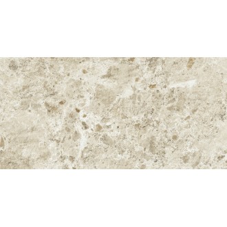 136910 Керамогранит Mockup Portofino Nut Nat.Ret. 60x120