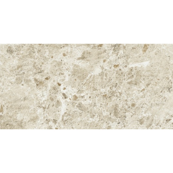 Керамогранит 136910 Керамогранит Mockup Portofino Nut Nat.Ret. 60x120