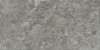 136913 Керамогранит Mockup Portofino Dark Nat.Ret. 60x120