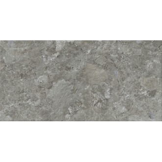 136913 Керамогранит Mockup Portofino Dark Nat.Ret. 60x120
