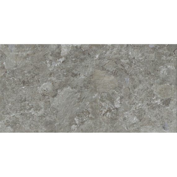 Керамогранит 136913 Керамогранит Mockup Portofino Dark Nat.Ret. 60x120