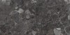 136914 Керамогранит Mockup Portofino Black Nat.Ret. 60x120
