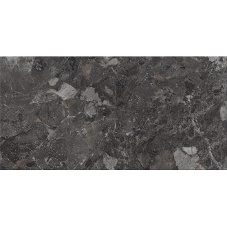 136914 Керамогранит Mockup Portofino Black Nat.Ret. 60x120