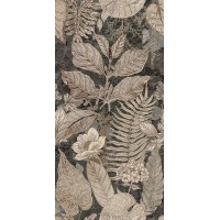 136915 Керамогранит Mockup Floralia Nat.Ret. 60x120