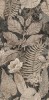 136915 Керамогранит Mockup Floralia Nat.Ret. 60x120