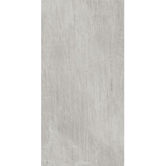 136941 Керамогранит Foyer Moliere Nat.Ret. 60x120