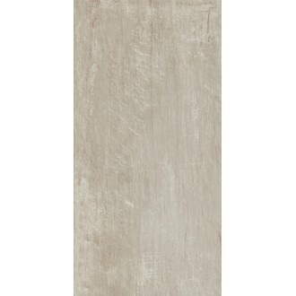 136942 Керамогранит Foyer Masque Nat.Ret. 60x120