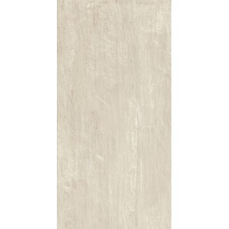 136943 Керамогранит Foyer Premiere Nat.Ret. 60x120