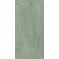 136944 Керамогранит Foyer Sage Nat.Ret. 60x120