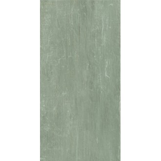 136944 Керамогранит Foyer Sage Nat.Ret. 60x120