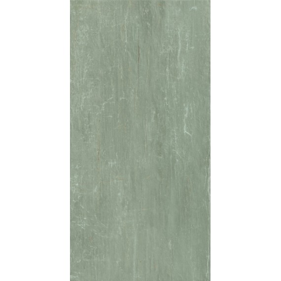 Керамогранит 136944 Керамогранит Foyer Sage Nat.Ret. 60x120