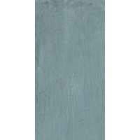 136945 Керамогранит Foyer Loch Nat.Ret. 60x120