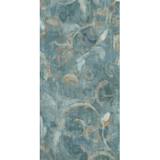 136946 Керамогранит Foyer Boheme Nat.Ret. 60x120