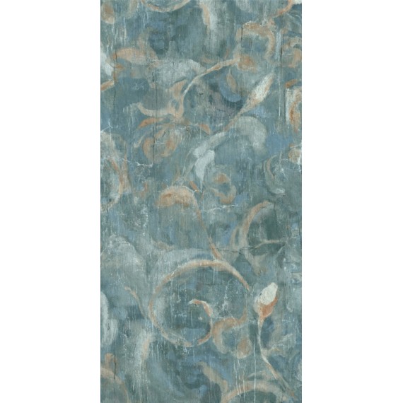 Керамогранит 136946 Керамогранит Foyer Boheme Nat.Ret. 60x120