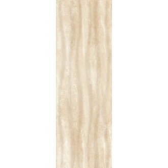 136 Lia рельеф 29,5x89,5