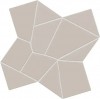 137003 Trencadis Gaudi Ash 25,5x25,5