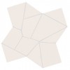 137006 Trencadis Gaudi Chalk 25,5x25,5