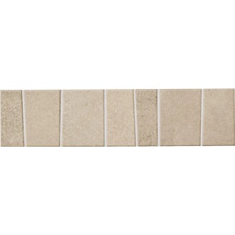 137016 Керамогранит Trencadis Guell Rila 7x28