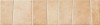 137017 Trencadis Guell Sand 7x28