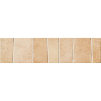 137017 Trencadis Guell Sand 7x28