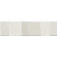 137020 Керамогранит Trencadis Guell Artic 7x28