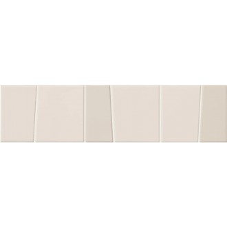 137023 Керамогранит Trencadis Guell Chalk 7x28