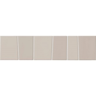 137025 Trencadis Guell Ash 7x28