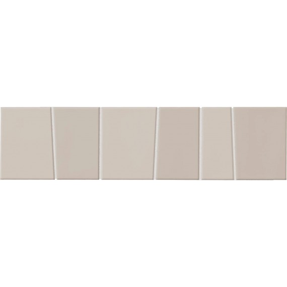 Керамогранит 137025 Trencadis Guell Ash 7x28