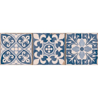 13714 C. Fs Faenza-A 11x33